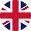 viperspin-online.casino UK